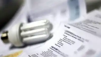 El Gobierno se blindó por decreto: las privatizaciones energéticas no pagarán Ganancias y ya no tienen fecha de vencimiento