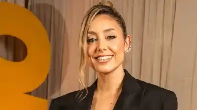 La decisión íntima de Sofi Martínez: el tratamiento que inició para no dejar que el tiempo decida por ella