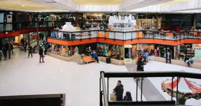 Cruzás a Punta Arenas a comprar: qué productos todavía rinden y cuáles ya no