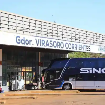 El municipio de Virasoro lanzó un plan de control y obras: qué pasará con quienes no cumplan