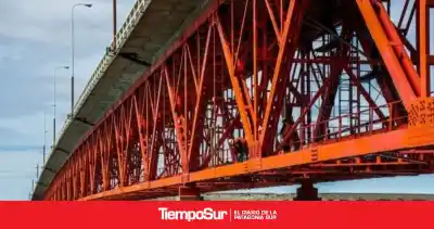Santa Cruz entra al Presupuesto 2027 con cuatro obras viales: cuánta plata hay detrás
