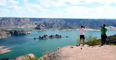 Mendoza rompe récords de turismo y San Rafael se cuela entre lo más pedido: qué buscan los visitantes