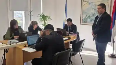 Puerto Rico tendrá defensor de Oficio: ya se tomó el examen escrito y falta una instancia clave