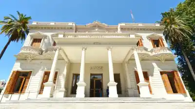 Denunciaron un desvío millonario en Iapos, pero el decreto decía otra cosa