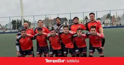 Santa Cruz FC se llevó un duelo clave y ahora mira desde arriba a todos