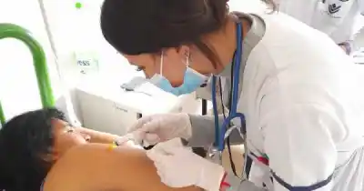 El Gobierno actualizó cuánto cobran los médicos de guardia en Mendoza: la cifra que confirmó el decreto