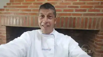 Santa Cruz: El hallazgo macabro en un descampado que terminó con un nombre y una familia destrozada