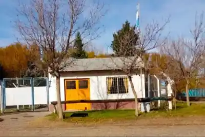 Paso Córdoba: el destacamento que se transforma y los cambios que ya se sienten en el barrio