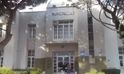 Le pusieron 121 colectivos en los pliegos, llegaron 95: ahora la Municipalidad de Comodoro deberá pagar 30 millones de dólares