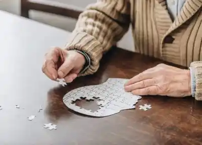 Rosario se prepara para el Mes del Alzheimer: la campaña que cambia todo