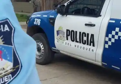 Le dispararon en la cara mientras dormía en un auto: allanaron dos casas y encontraron algo inesperado