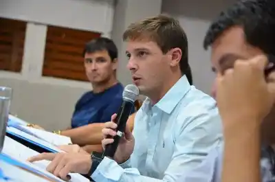 Deben más de un año sin poder pagar: el plan que ya se aprobó en Lincoln para los vecinos endeudados