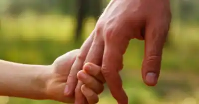 Más de 2.000 chicos esperan una familia en Salta: el trámite que muchos creen imposible