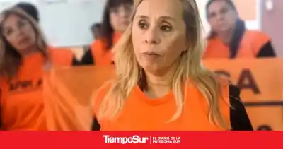 Denuncian que faltan insumos para operar en el hospital de Río Gallegos: qué encontraron