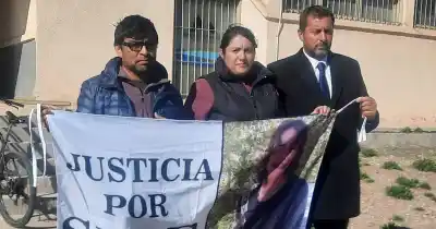 La familia de Selena quiere que la Justicia revise la causa: la pericia que puede cambiarlo todo