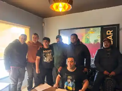El plan para sumar 26 colectivos que cambiaría la vida de un grupo de choferes quedó frenado