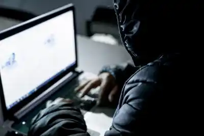 Compartía videos aberrantes por Google: lo que encontraron en su casa en Tartagal selló su destino