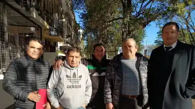 Despedidos en Jujuy: no pudieron cobrar el seguro de desempleo por un dato que apareció en ANSES