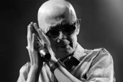 El Indio Solari vuelve a Paraná: la noche en que la cultura ricotera se baila y se canta gratis