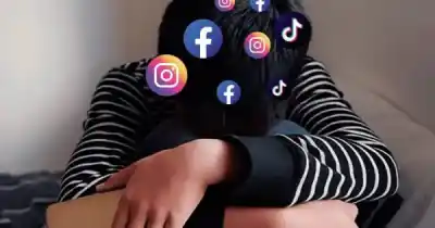 Santa Cruz ya tiene ley para hablar de salud mental en TikTok e Instagram, pero hay un paso que sigue trabado