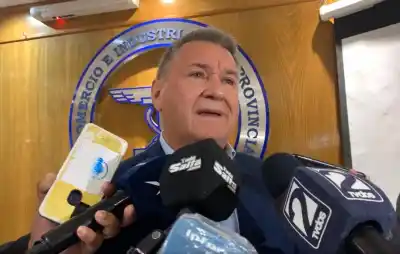 El 60% del comercio salteño ya juega fuera de las reglas: el dato que encendió todas las alarmas
