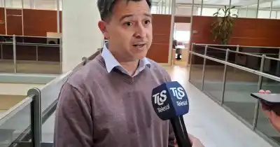La nueva matrícula digital en San Juan: quiénes deben hacer el trámite y qué paso presencial sigue vigente