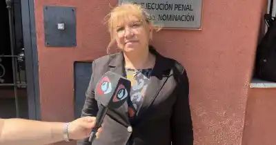 El gremio judicial de Catamarca puso el número sobre la mesa y la Corte todavía no responde