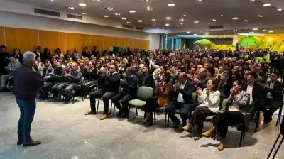 San Luis y Villa Mercedes suman 750 viviendas: el detalle que cambia el plan