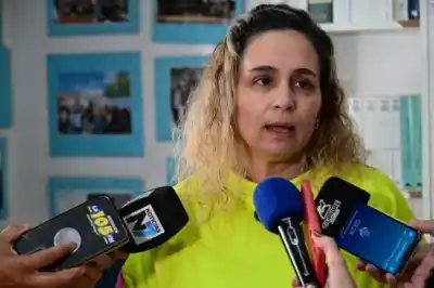 Neuquén: atendieron a cientos de mujeres por violencia de género, pero el dato que más preocupa está adentro de sus casas