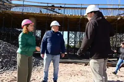 El nuevo Acceso Norte ya tiene fecha: el detalle que definirá cuándo podés usarlo