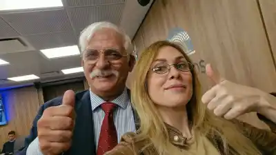 El plan secreto de La Libertad Avanza para controlar las comisiones clave del Congreso