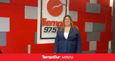 Se anotaron casi 100 en un taller para atender huéspedes: los oficios que se enseñan gratis en Río Gallegos