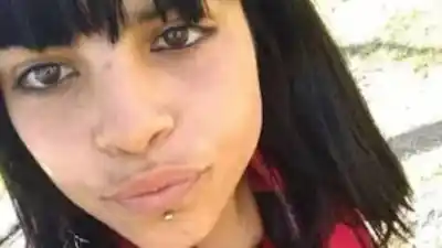 Prendieron fuego a su novia mientras dormía: lo que la fiscal descubrió lo dejó sin escape