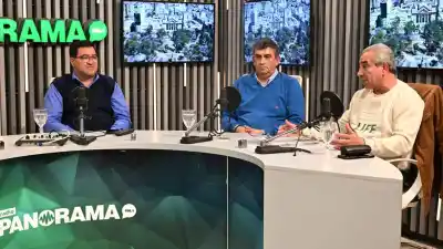 Interna en la UTA: la lista que denuncia un "salario partido a la mitad" y apunta contra la conducción local