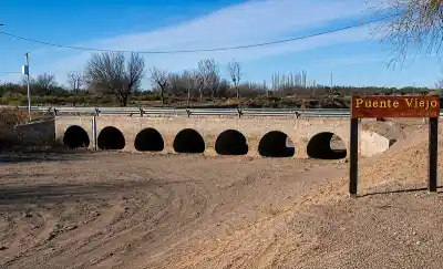 La Pampa le ganó a Mendoza un fallo millonario por Los Nihuiles: qué cambia ahora