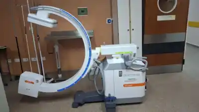 Invertirán más de 569 millones en los quirófanos de tres hospitales rionegrinos