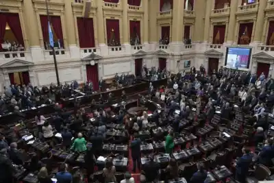 Nación incluyó obras para Misiones en el Presupuesto 2027, pero un detalle en las partidas desata preguntas