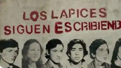 Catamarca revive las luchas obreras y estudiantiles de los 70: qué se debatirá este viernes
