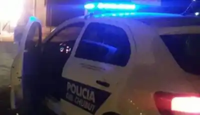 Le dispararon sin mediar palabra en el Balcón del Paraíso: quién era la víctima y el antecedente que pesa