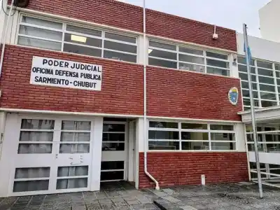 Un policía de Sarmiento fue condenado por abuso sexual: la pena que dictó el juez