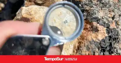 Santa Cruz vuelve a mover las máquinas: 14 proyectos de oro y plata y una cifra que ilusiona