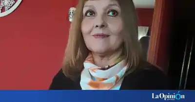 Una vecina de Río Gallegos espera desde hace dos meses y medio los remedios que la mantienen con vida