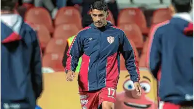 Unión se queda sin gol y Madelón ya tiene en mente a los que podrían devolvérselo