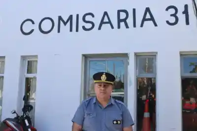 Un comisario reveló el cambio que hizo bajar 100 causas en la zona norte: "Tenemos mucha colaboración"
