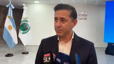 San Luis y Villa Mercedes suman 750 viviendas: el detalle que entusiasma a los trabajadores de la construcción