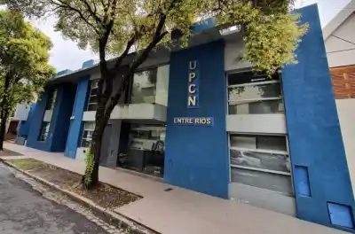 UPCN exige que se conforme un órgano clave antes del primer concurso en Entre Ríos