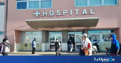 Lleva 11 días en terapia intensiva y su familia dice que nadie responde al pedido que podría salvarlo