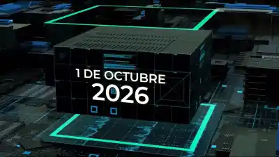 Rosario será sede de un congreso internacional de IA y hay un debate que nadie quiere mirar de frente