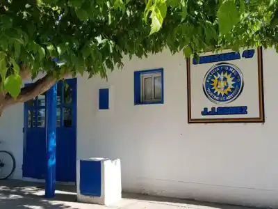 Balazos en el barrio Carlos Soria: lo que encontraron en el allanamiento cambió todo