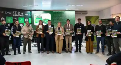 Santiago del Estero ya tiene la herramienta que otras provincias quieren copiar